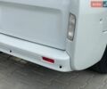 Белый Рено Трафик, объемом двигателя 0 л и пробегом 226 тыс. км за 14900 $, фото 19 на Automoto.ua