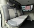 Белый Рено Трафик, объемом двигателя 0 л и пробегом 226 тыс. км за 14900 $, фото 39 на Automoto.ua