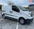 Белый Рено Трафик, объемом двигателя 2 л и пробегом 300 тыс. км за 9999 $, фото 6 на Automoto.ua
