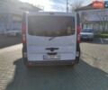 Белый Рено Трафик, объемом двигателя 2 л и пробегом 287 тыс. км за 13000 $, фото 4 на Automoto.ua