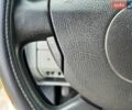 Белый Рено Трафик, объемом двигателя 2 л и пробегом 221 тыс. км за 13190 $, фото 21 на Automoto.ua