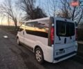 Белый Рено Трафик, объемом двигателя 2 л и пробегом 187 тыс. км за 14500 $, фото 5 на Automoto.ua