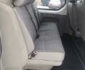 Белый Рено Трафик, объемом двигателя 2 л и пробегом 230 тыс. км за 13900 $, фото 17 на Automoto.ua