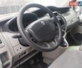 Белый Рено Трафик, объемом двигателя 2 л и пробегом 230 тыс. км за 13700 $, фото 12 на Automoto.ua