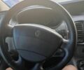 Білий Рено Трафік, об'ємом двигуна 2 л та пробігом 359 тис. км за 14000 $, фото 8 на Automoto.ua