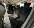 Білий Рено Трафік, об'ємом двигуна 2 л та пробігом 315 тис. км за 13300 $, фото 21 на Automoto.ua
