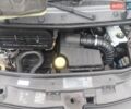 Белый Рено Трафик, объемом двигателя 2 л и пробегом 230 тыс. км за 13700 $, фото 27 на Automoto.ua
