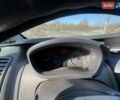 Белый Рено Трафик, объемом двигателя 2 л и пробегом 330 тыс. км за 8500 $, фото 3 на Automoto.ua