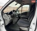 Білий Рено Трафік, об'ємом двигуна 2 л та пробігом 280 тис. км за 14950 $, фото 40 на Automoto.ua
