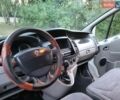 Белый Рено Трафик, объемом двигателя 2 л и пробегом 241 тыс. км за 14800 $, фото 61 на Automoto.ua