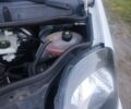 Білий Рено Трафік, об'ємом двигуна 2 л та пробігом 235 тис. км за 13900 $, фото 26 на Automoto.ua