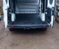 Білий Рено Трафік, об'ємом двигуна 2 л та пробігом 208 тис. км за 14300 $, фото 3 на Automoto.ua