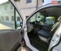 Белый Рено Трафик, объемом двигателя 2 л и пробегом 187 тыс. км за 14500 $, фото 7 на Automoto.ua