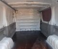 Білий Рено Трафік, об'ємом двигуна 2 л та пробігом 302 тис. км за 8500 $, фото 6 на Automoto.ua