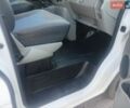 Білий Рено Трафік, об'ємом двигуна 2 л та пробігом 235 тис. км за 13900 $, фото 16 на Automoto.ua