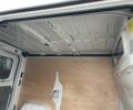 Белый Рено Трафик, объемом двигателя 2 л и пробегом 300 тыс. км за 9995 $, фото 21 на Automoto.ua