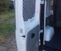 Білий Рено Трафік, об'ємом двигуна 2 л та пробігом 293 тис. км за 13950 $, фото 23 на Automoto.ua