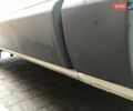 Белый Рено Трафик, объемом двигателя 2 л и пробегом 224 тыс. км за 11500 $, фото 14 на Automoto.ua