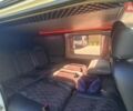 Белый Рено Трафик, объемом двигателя 2 л и пробегом 400 тыс. км за 13000 $, фото 4 на Automoto.ua