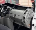 Білий Рено Трафік, об'ємом двигуна 2 л та пробігом 280 тис. км за 14950 $, фото 63 на Automoto.ua