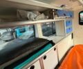 Білий Рено Трафік, об'ємом двигуна 2 л та пробігом 309 тис. км за 11000 $, фото 12 на Automoto.ua