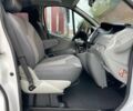 Белый Рено Трафик, объемом двигателя 0 л и пробегом 226 тыс. км за 14900 $, фото 28 на Automoto.ua
