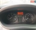 Білий Рено Трафік, об'ємом двигуна 2 л та пробігом 390 тис. км за 8999 $, фото 3 на Automoto.ua