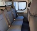 Белый Рено Трафик, объемом двигателя 2 л и пробегом 255 тыс. км за 14500 $, фото 27 на Automoto.ua