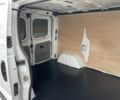 Белый Рено Трафик, объемом двигателя 2 л и пробегом 300 тыс. км за 9995 $, фото 23 на Automoto.ua