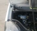 Білий Рено Трафік, об'ємом двигуна 2 л та пробігом 235 тис. км за 14300 $, фото 27 на Automoto.ua