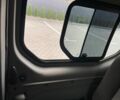 Белый Рено Трафик, объемом двигателя 0 л и пробегом 226 тыс. км за 14900 $, фото 41 на Automoto.ua
