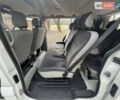 Білий Рено Трафік, об'ємом двигуна 2 л та пробігом 315 тис. км за 13300 $, фото 34 на Automoto.ua