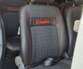 Белый Рено Трафик, объемом двигателя 2 л и пробегом 221 тыс. км за 12700 $, фото 21 на Automoto.ua