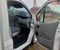 Белый Рено Трафик, объемом двигателя 2 л и пробегом 390 тыс. км за 9500 $, фото 29 на Automoto.ua