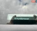 Білий Рено Трафік, об'ємом двигуна 2 л та пробігом 227 тис. км за 14900 $, фото 52 на Automoto.ua