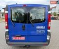 Білий Рено Трафік, об'ємом двигуна 2 л та пробігом 264 тис. км за 13500 $, фото 9 на Automoto.ua
