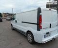 Білий Рено Трафік, об'ємом двигуна 2 л та пробігом 175 тис. км за 12699 $, фото 4 на Automoto.ua