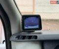 Білий Рено Трафік, об'ємом двигуна 2 л та пробігом 280 тис. км за 14950 $, фото 49 на Automoto.ua