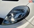 Белый Рено Трафик, объемом двигателя 2 л и пробегом 353 тыс. км за 12800 $, фото 11 на Automoto.ua