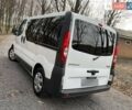 Білий Рено Трафік, об'ємом двигуна 2 л та пробігом 315 тис. км за 13300 $, фото 6 на Automoto.ua