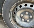 Білий Рено Трафік, об'ємом двигуна 2 л та пробігом 309 тис. км за 11000 $, фото 1 на Automoto.ua