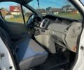 Білий Рено Трафік, об'ємом двигуна 2 л та пробігом 192 тис. км за 8100 $, фото 15 на Automoto.ua