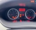 Білий Рено Трафік, об'ємом двигуна 2 л та пробігом 300 тис. км за 15000 $, фото 15 на Automoto.ua