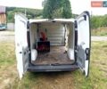 Белый Рено Трафик, объемом двигателя 2 л и пробегом 200 тыс. км за 11200 $, фото 1 на Automoto.ua