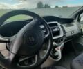 Белый Рено Трафик, объемом двигателя 2 л и пробегом 380 тыс. км за 10500 $, фото 1 на Automoto.ua