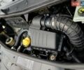 Белый Рено Трафик, объемом двигателя 2 л и пробегом 390 тыс. км за 9500 $, фото 35 на Automoto.ua