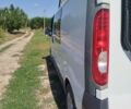 Белый Рено Трафик, объемом двигателя 2 л и пробегом 317 тыс. км за 9800 $, фото 7 на Automoto.ua