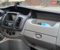 Белый Рено Трафик, объемом двигателя 2 л и пробегом 221 тыс. км за 13500 $, фото 6 на Automoto.ua