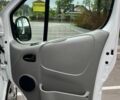Білий Рено Трафік, об'ємом двигуна 2 л та пробігом 227 тис. км за 14900 $, фото 41 на Automoto.ua