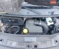 Білий Рено Трафік, об'ємом двигуна 2 л та пробігом 293 тис. км за 13950 $, фото 28 на Automoto.ua